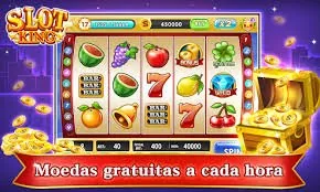 jjj1 Holdem Fastlane: Fold Fast, Deal Faster