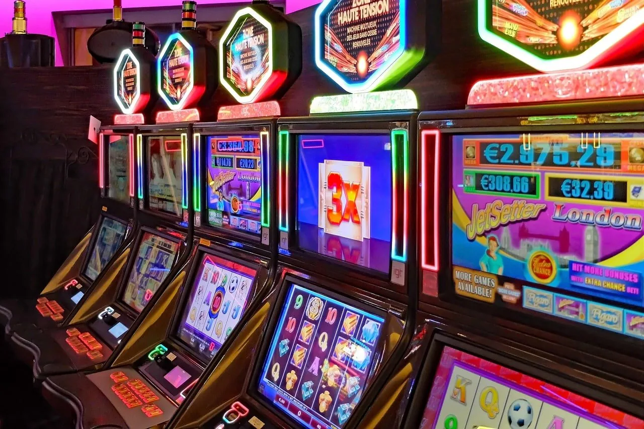jjj1 Live Dealer Pakistan