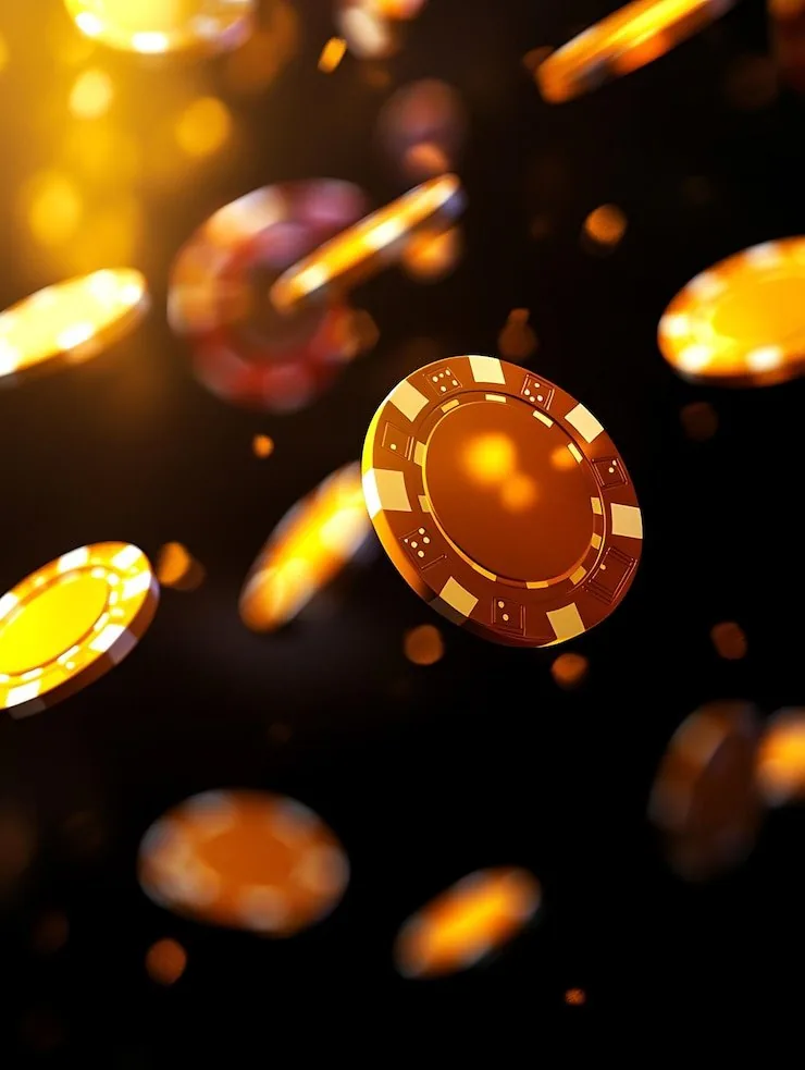 jjj1 Explore jjj1 Casino: Live Tables, Slots and Cricket Markets